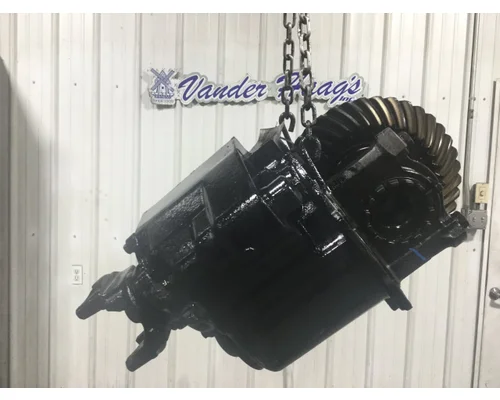 Meritor MD20143 Rear Differential (PDA)