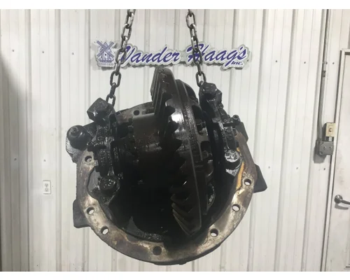 Meritor MD20143 Rear Differential (PDA)