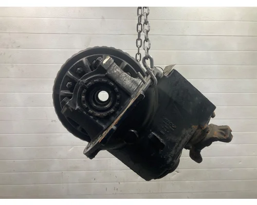 Meritor MD20143 Rear Differential (PDA)