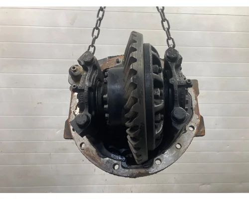 Meritor MD20143 Rear Differential (PDA)