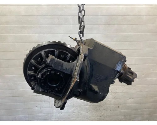 Meritor MD20143 Rear Differential (PDA)