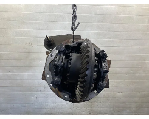Meritor MD20143 Rear Differential (PDA)
