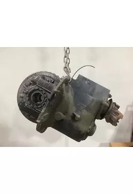 Meritor MD20143 Rear Differential (PDA)