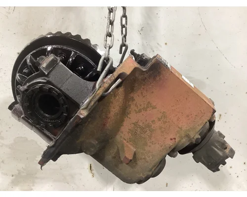 Meritor MD20143 Rear Differential (PDA)