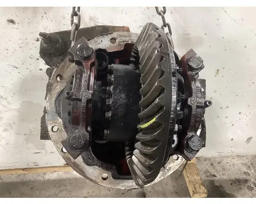 Meritor MD20143 Rear Differential (PDA)