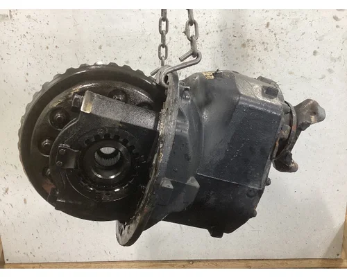 Meritor MD20143 Rear Differential (PDA)