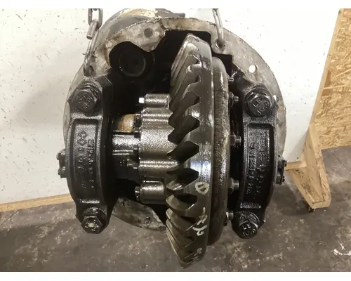 Meritor MD20143 Rear Differential (PDA)