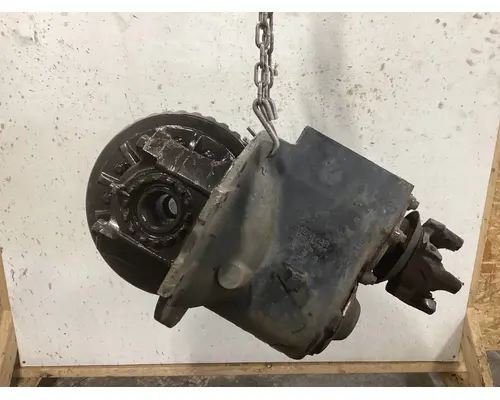 Meritor MD20143 Rear Differential (PDA)