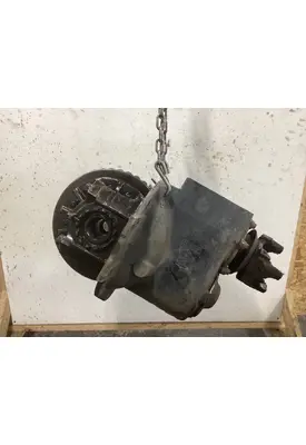 Meritor MD20143 Rear Differential (PDA)