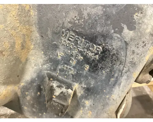 Meritor MD20143 Rear Differential (PDA)