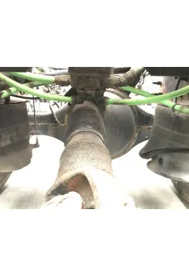 Meritor MD2014H Axle Housing (Front)