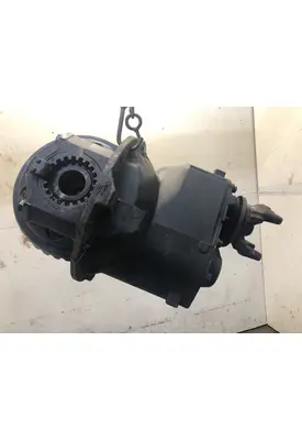 Meritor MD2014H Differential Assembly