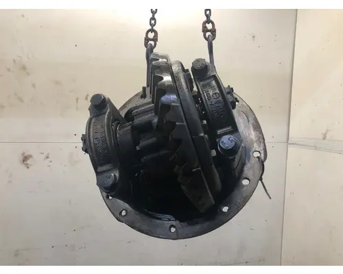 Meritor MD2014H Differential Assembly