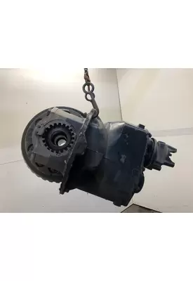 Meritor MD2014H Differential Assembly