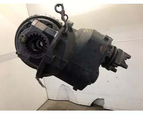 Meritor MD2014H Differential Assembly