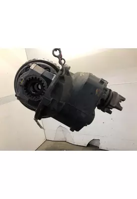 Meritor MD2014H Differential Assembly