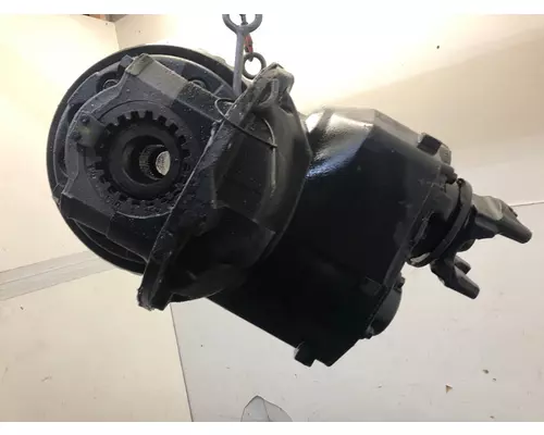 Meritor MD2014H Differential Assembly