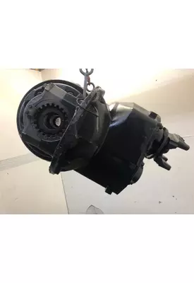 Meritor MD2014H Differential Assembly