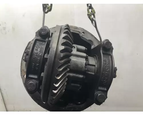 Meritor MD2014H Differential Assembly