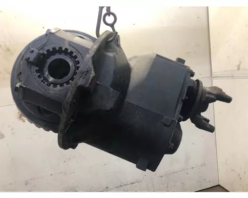 Meritor MD2014H Rear Differential (PDA)