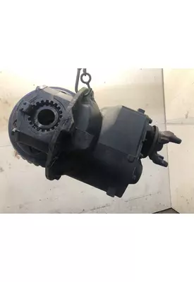 Meritor MD2014H Rear Differential (PDA)