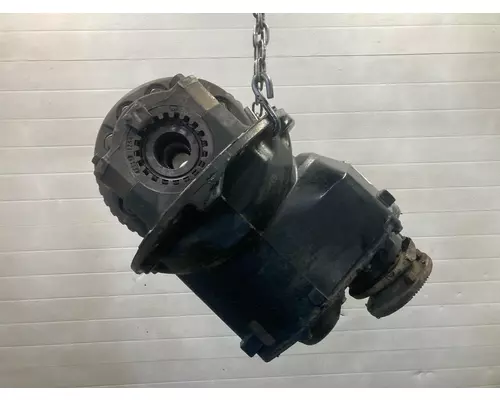 Meritor MD2014H Rear Differential (PDA)