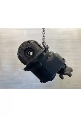 Meritor MD2014H Rear Differential (PDA)