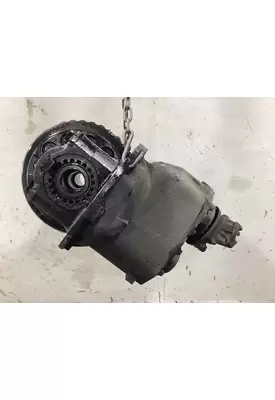 Meritor MD2014H Rear Differential (PDA)