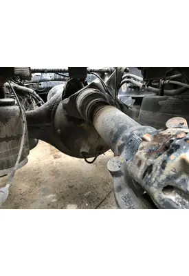 Meritor MD2014X Axle Housing (Front)