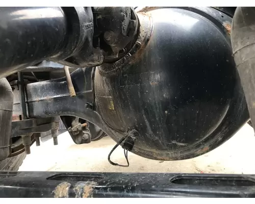 Meritor MD2014X Axle Housing (Front)
