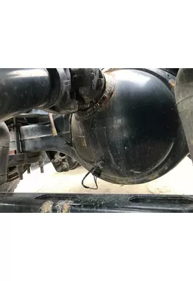 Meritor MD2014X Axle Housing (Front)