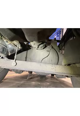 Meritor MD2014X Axle Housing (Front)