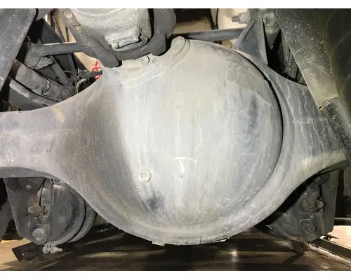 Meritor MD2014X Axle Housing (Front)