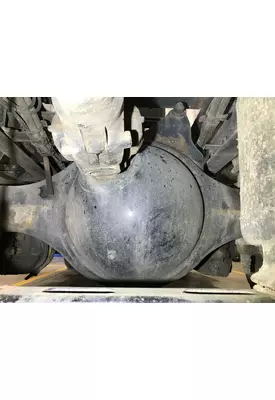 Meritor MD2014X Axle Housing (Front)