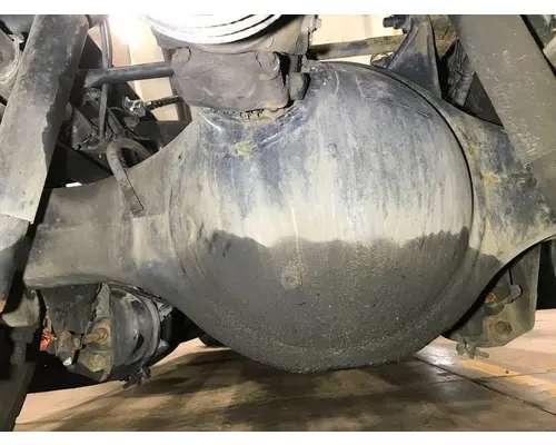 Meritor MD2014X Axle Housing (Front)
