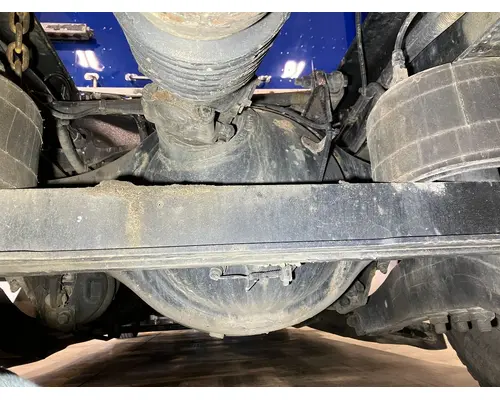 Meritor MD2014X Axle Housing (Front)