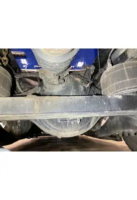 Meritor MD2014X Axle Housing (Front)