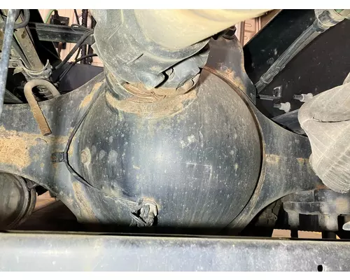 Meritor MD2014X Axle Housing (Front)