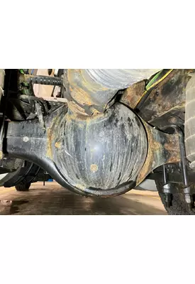 Meritor MD2014X Axle Housing (Front)