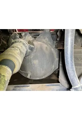 Meritor MD2014X Axle Housing (Front)