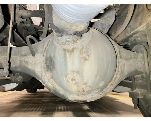 Meritor MD2014X Axle Housing (Front)