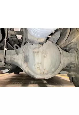 Meritor MD2014X Axle Housing (Front)