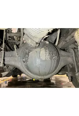 Meritor MD2014X Axle Housing (Front)