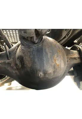 Meritor MD2014X Axle Housing (Front)