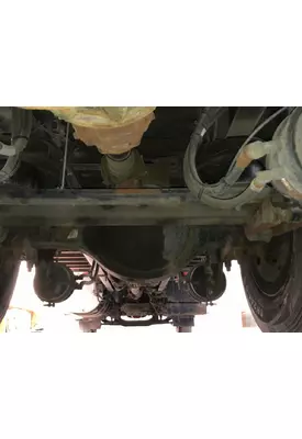 Meritor MD2014X Axle Housing (Front)