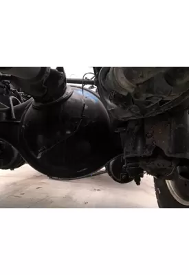 Meritor MD2014X Axle Housing (Front)