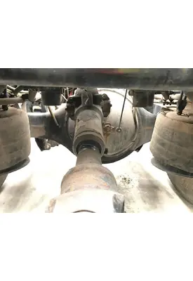 Meritor MD2014X Axle Housing (Front)