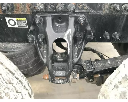 Meritor MD2014X Axle Housing (Front)