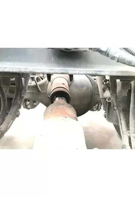 Meritor MD2014X Axle Housing (Front)