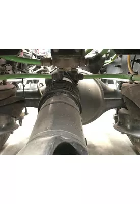 Meritor MD2014X Axle Housing (Front)